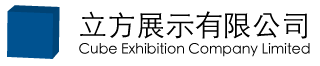 ecube-logo-black-320